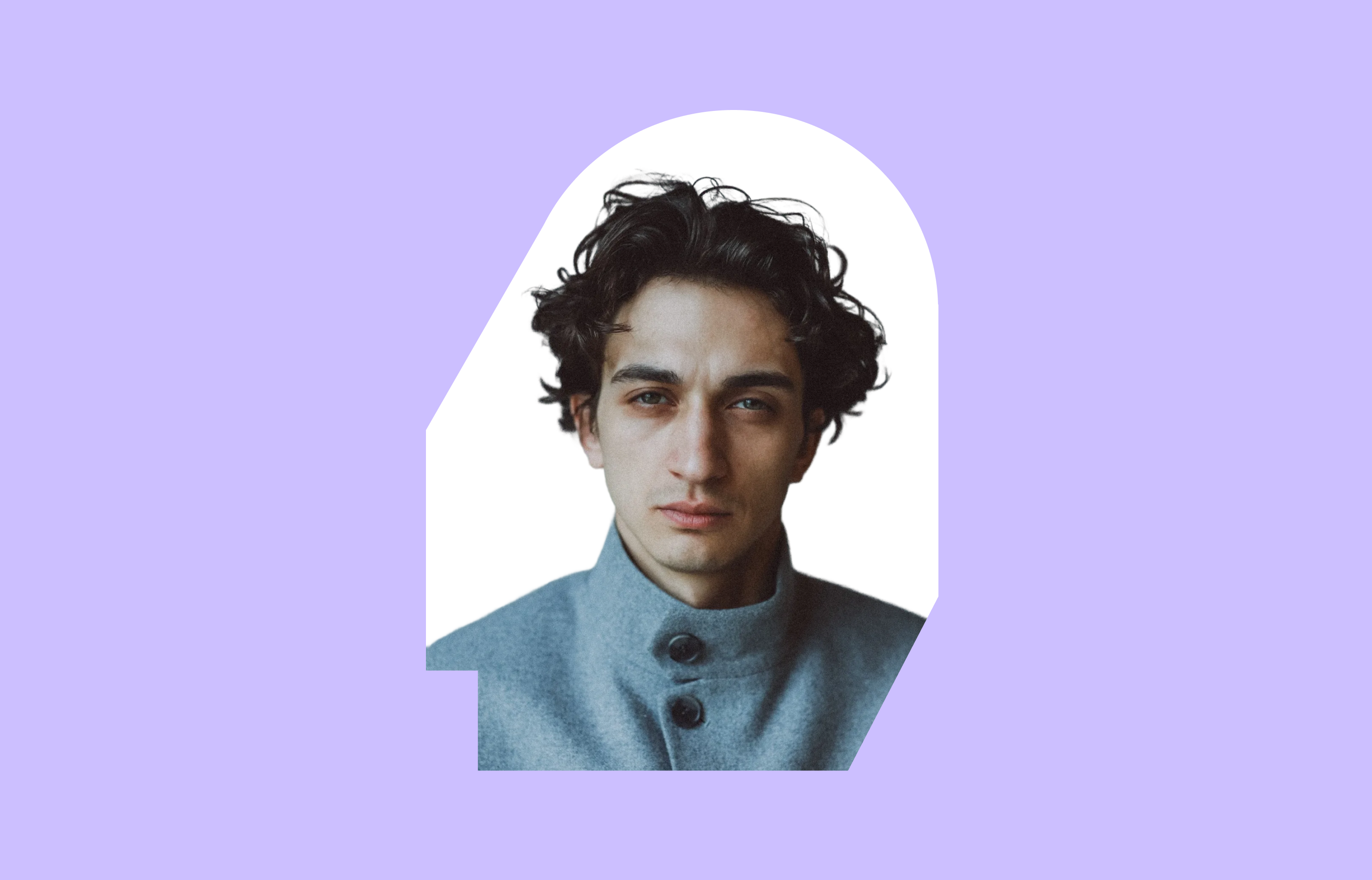 Гюго, Мураками, Оруэлл: книжная полка Мамуки Патарава