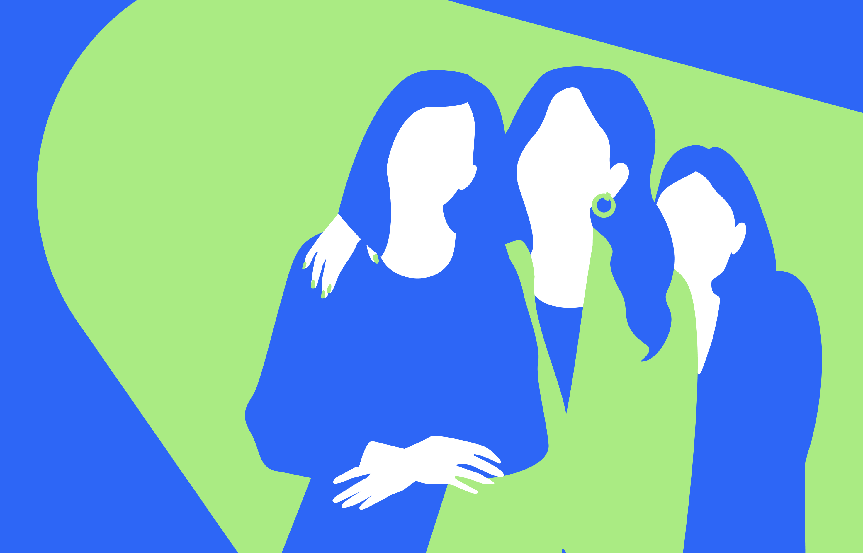 Сто и один способ сбежать: 10 героинь аудиокниг, которые поступают по-своему