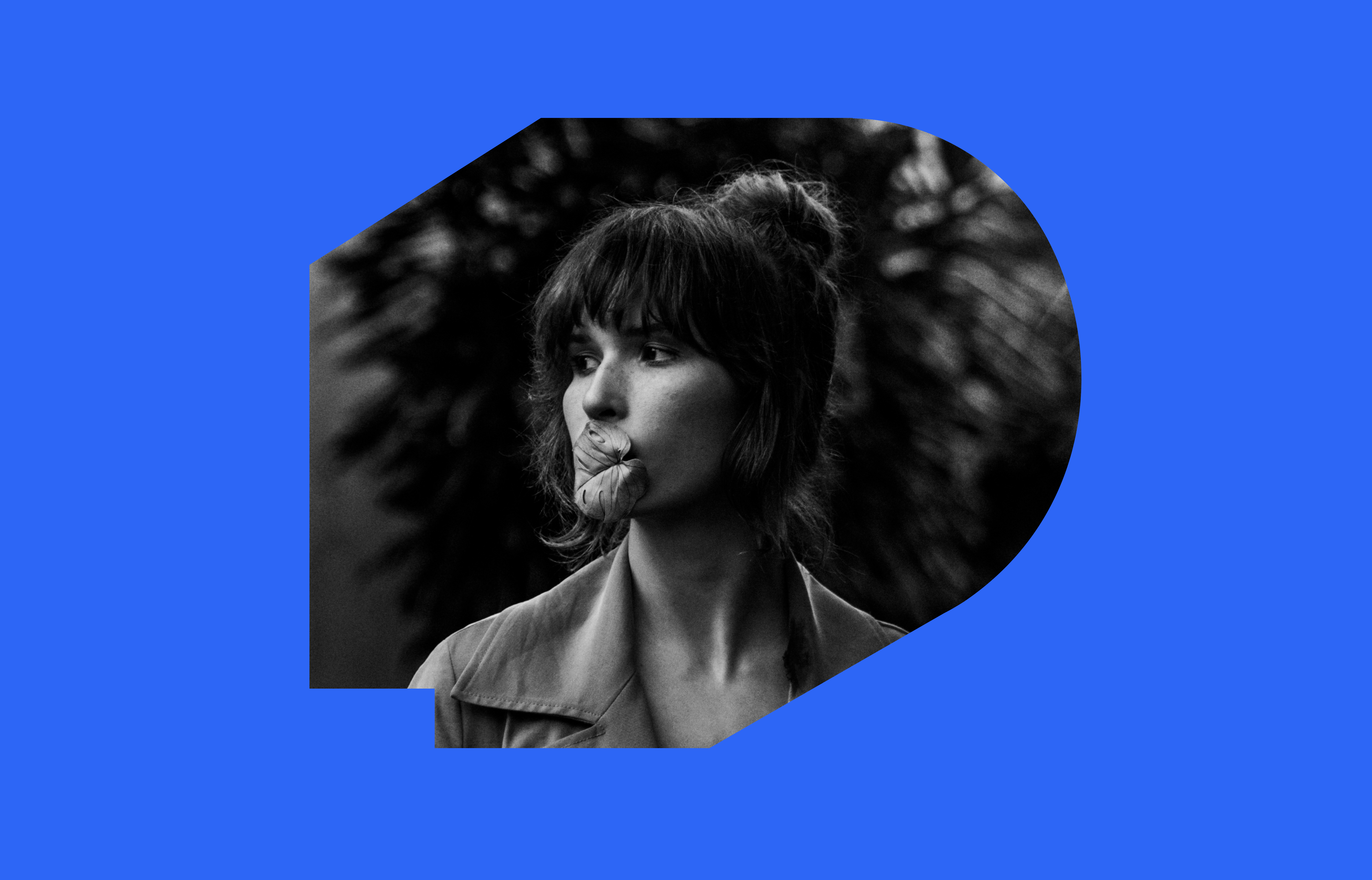 Ерофеев, Газданов и Набоков: читаем любимые книги Лукерьи Ильяшенко