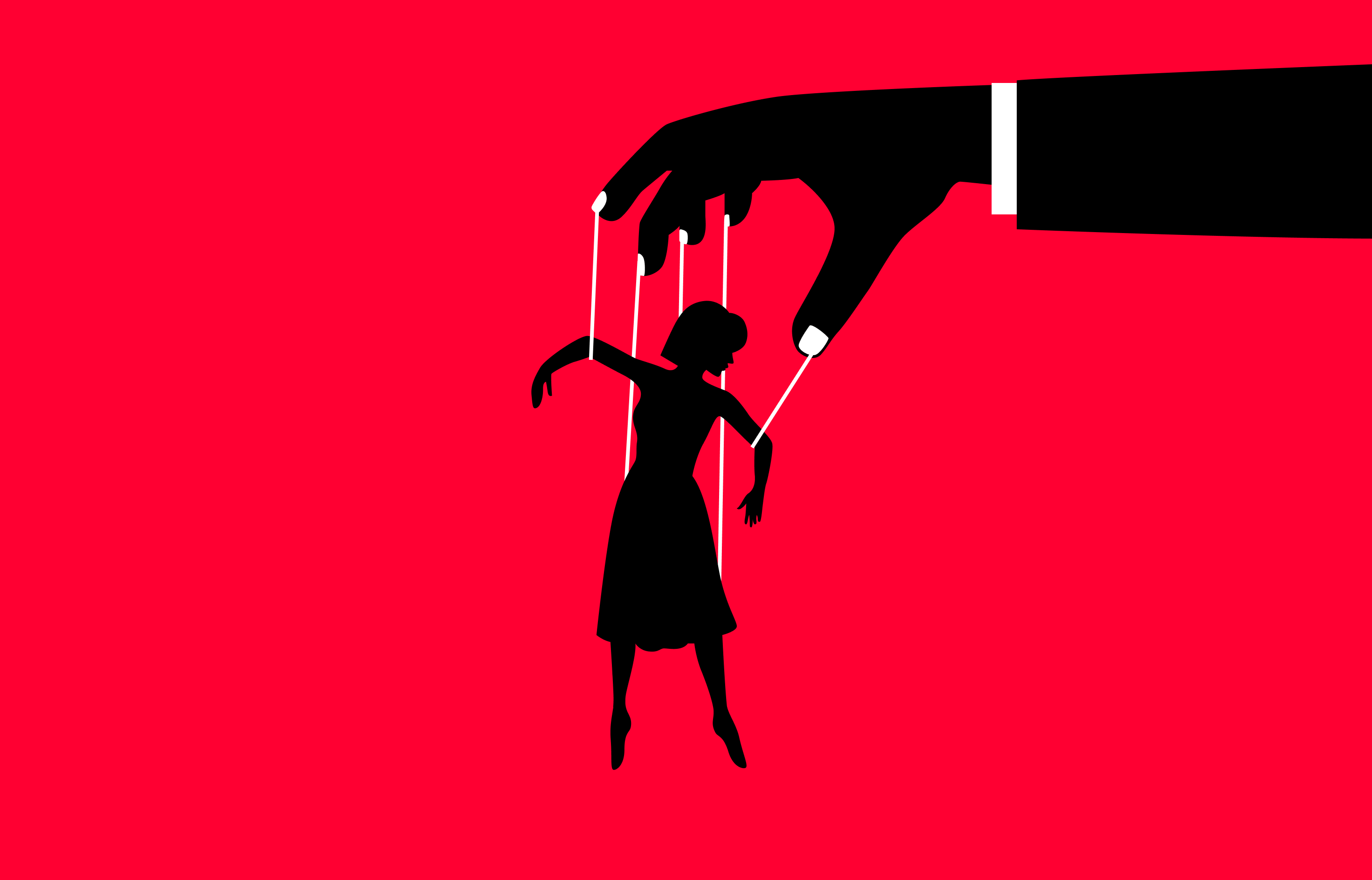 Топ-10 аудиокниг про секреты, манипуляции и игры разума