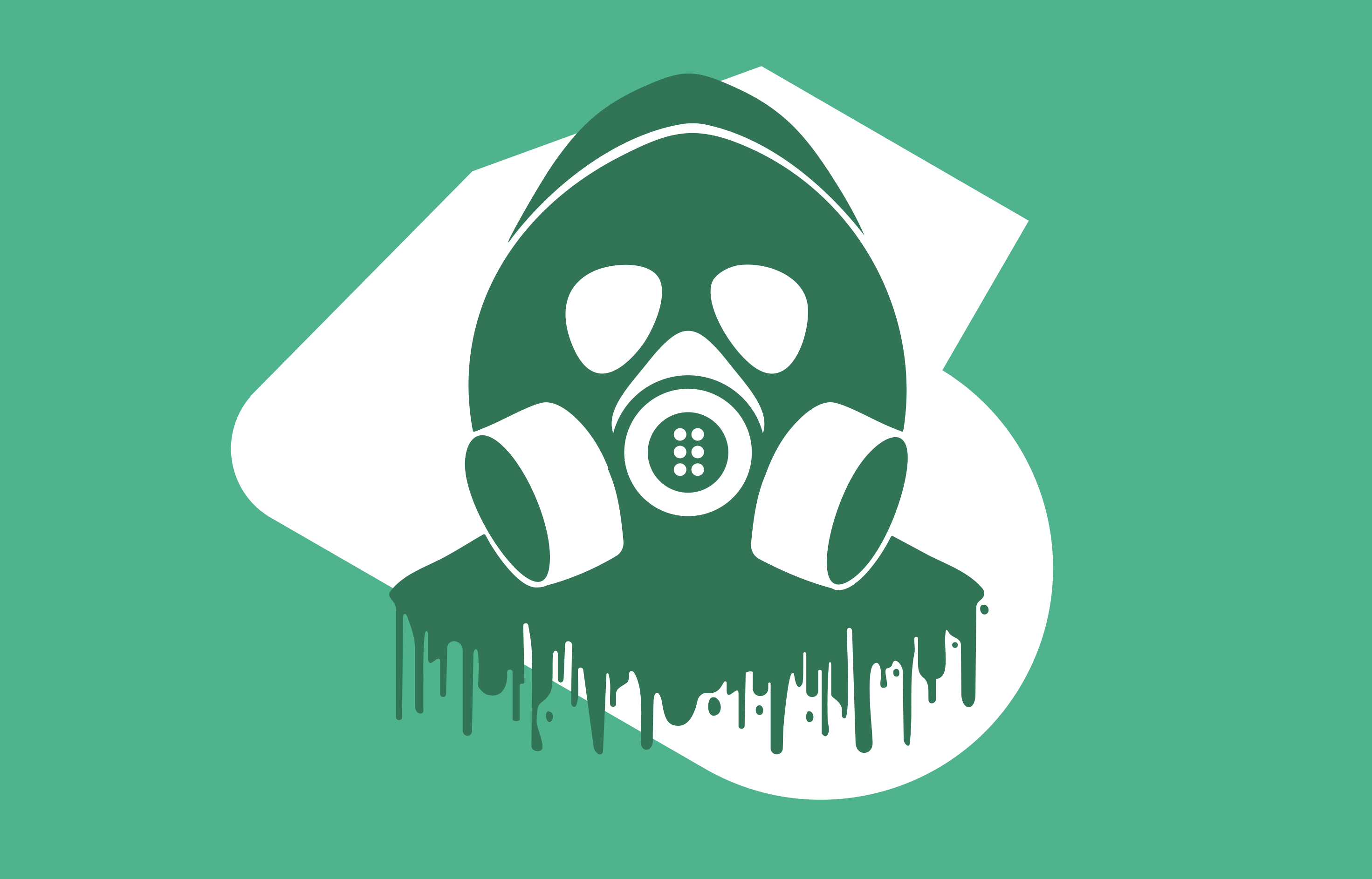 Топ-10 книг по вселенной «Сталкер»: от классики до новинок