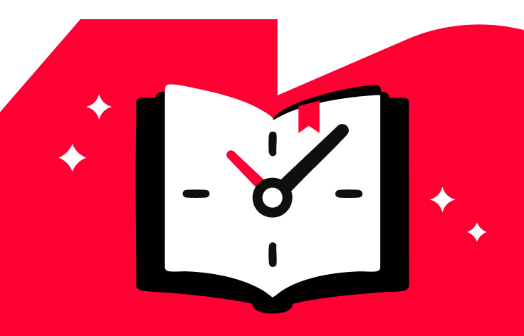 Прокачиваем навыки тайм-менеджмента с помощью аудиокниг: советы и лайфхаки